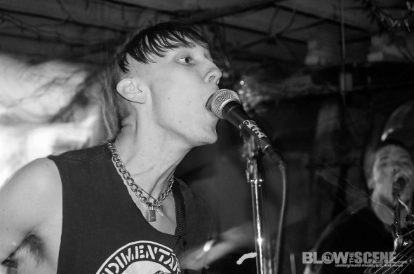 alement-band-philly-2