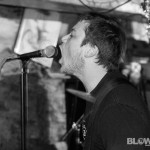 alement-band-philly-3