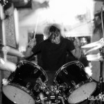alement-band-philly-4