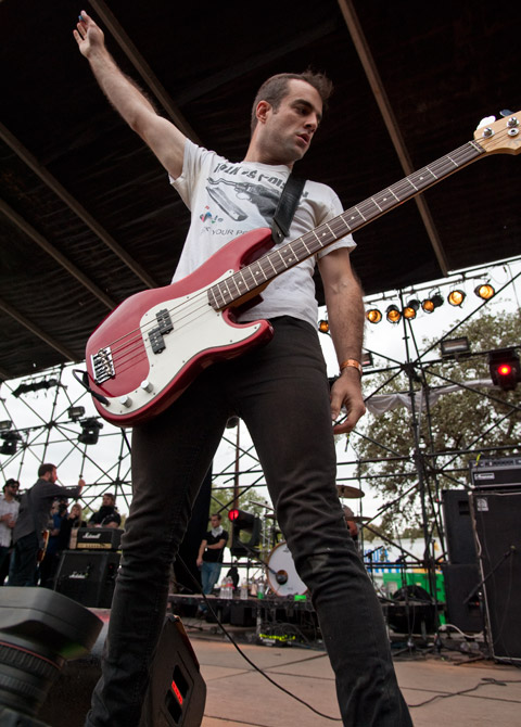 andy-nelson-pib