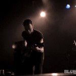black-lips-1