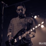 black-lips-3