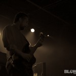 black-lips-4