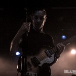 black-lips-6