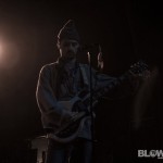 black-lips-7