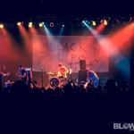 black-lips-8