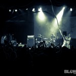 black-lips-9