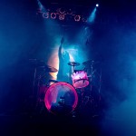 boris-band-1