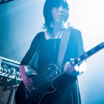 boris-band-10