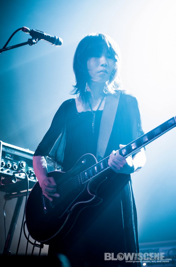 boris-band-10