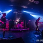 boris-band-11