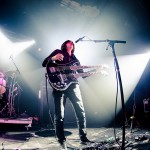 boris-band-12