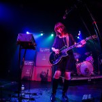 boris-band-13