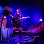 boris-band-14