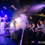boris-band-15