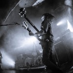 boris-band-16