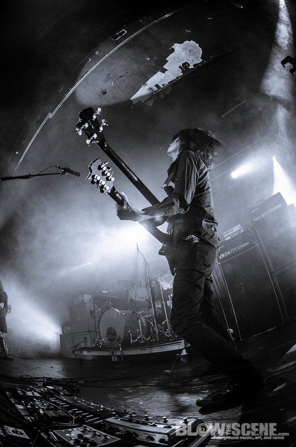 boris-band-16