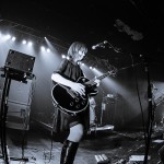 boris-band-17