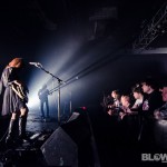 boris-band-18