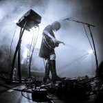 boris-band-19