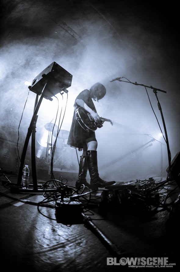 boris-band-19