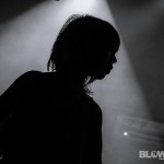 boris-band-2