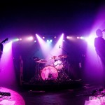 boris-band-20