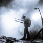 boris-band-21