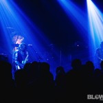 boris-band-22