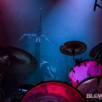 boris-band-3