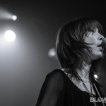 boris-band-4