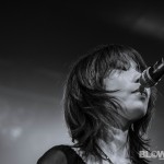 boris-band-5