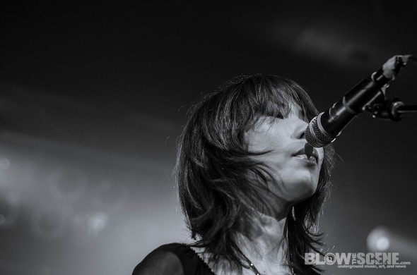 boris-band-5