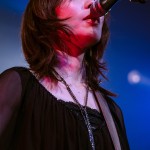 boris-band-6