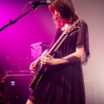 boris-band-7