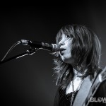 boris-band-8
