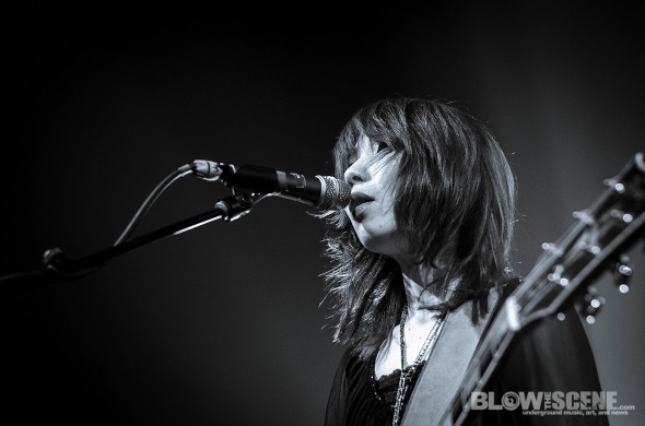 boris-band-8