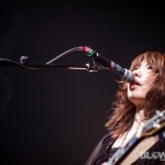 boris-band-9