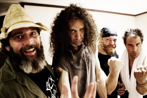 brutal-truth-2013