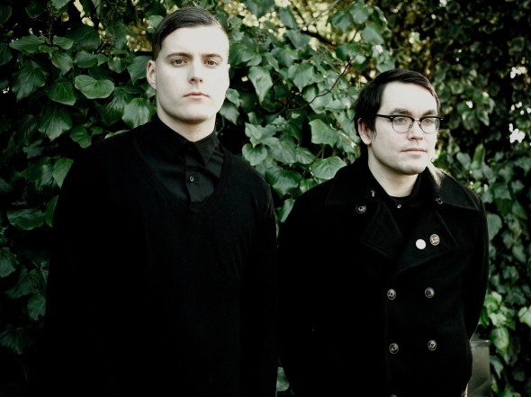 deafheaven20131