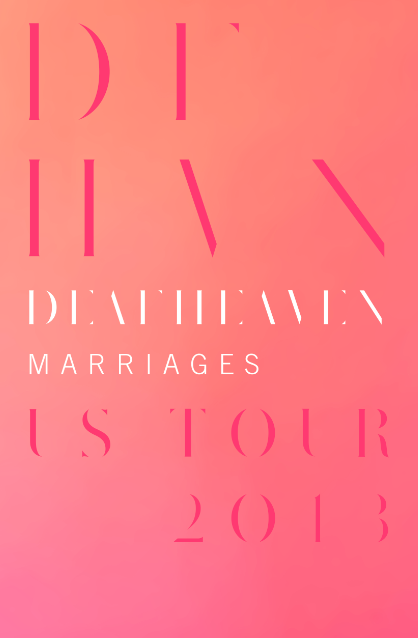 deafheaven-marriages-tour-2013