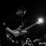 destruction-unit-band-1