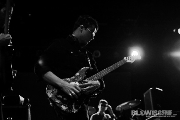 destruction-unit-band-1