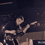 destruction-unit-band-10