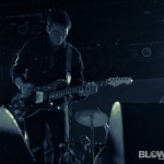 destruction-unit-band-11