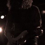 destruction-unit-band-4