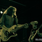 destruction-unit-band-6