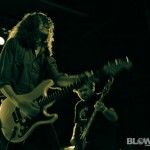destruction-unit-band-7