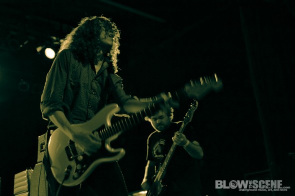 destruction-unit-band-7