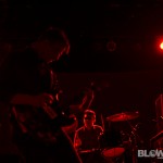 destruction-unit-band-8